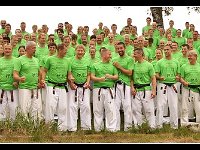 2016-06-25 560-border